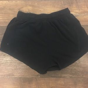 lululemon athletica Shorts - Lululemon Lab Shorts lululemon athletica Shorts - Lululemon Lab Shorts